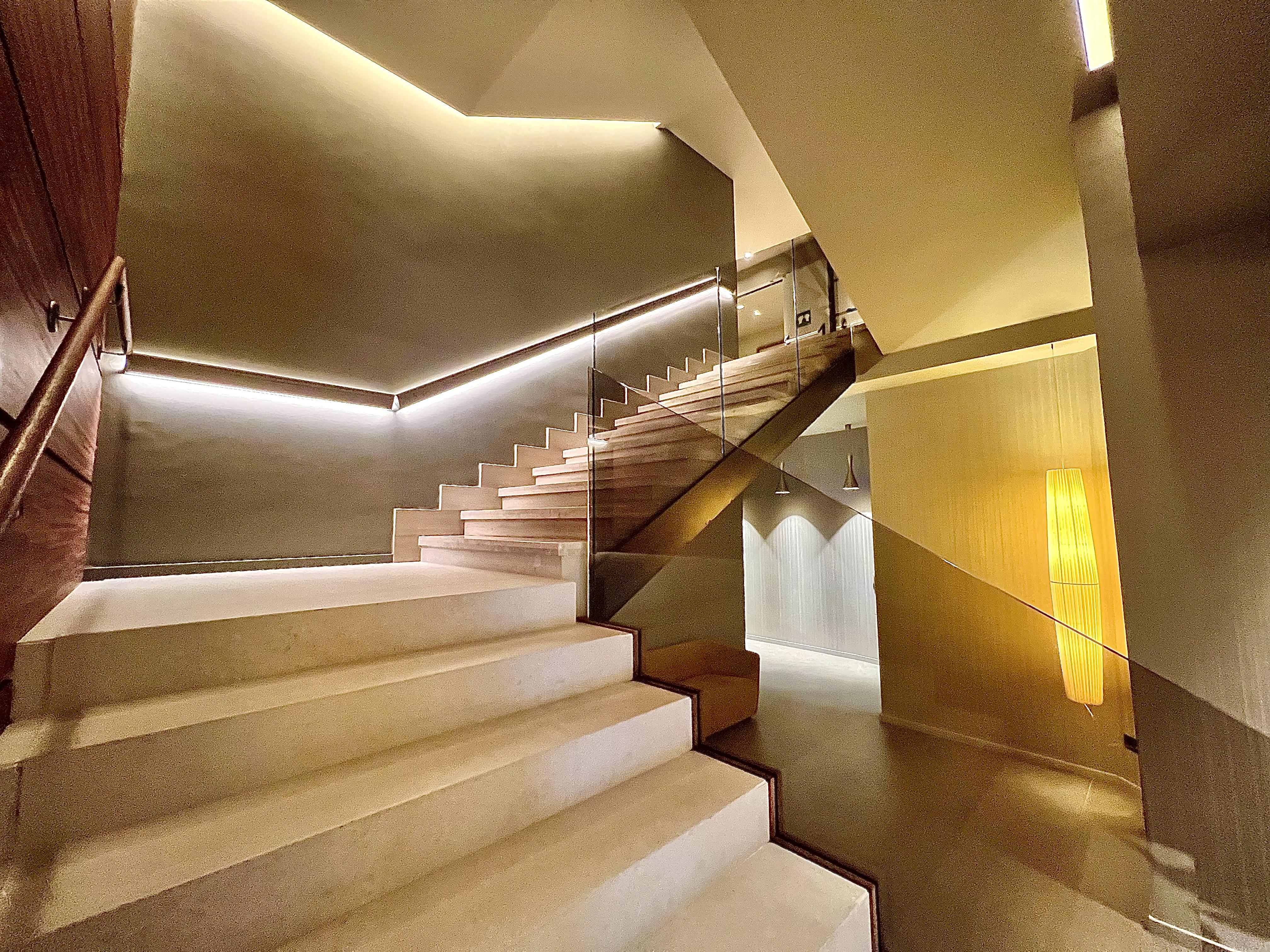 Hotel Mercure Carlton Rioja 4*