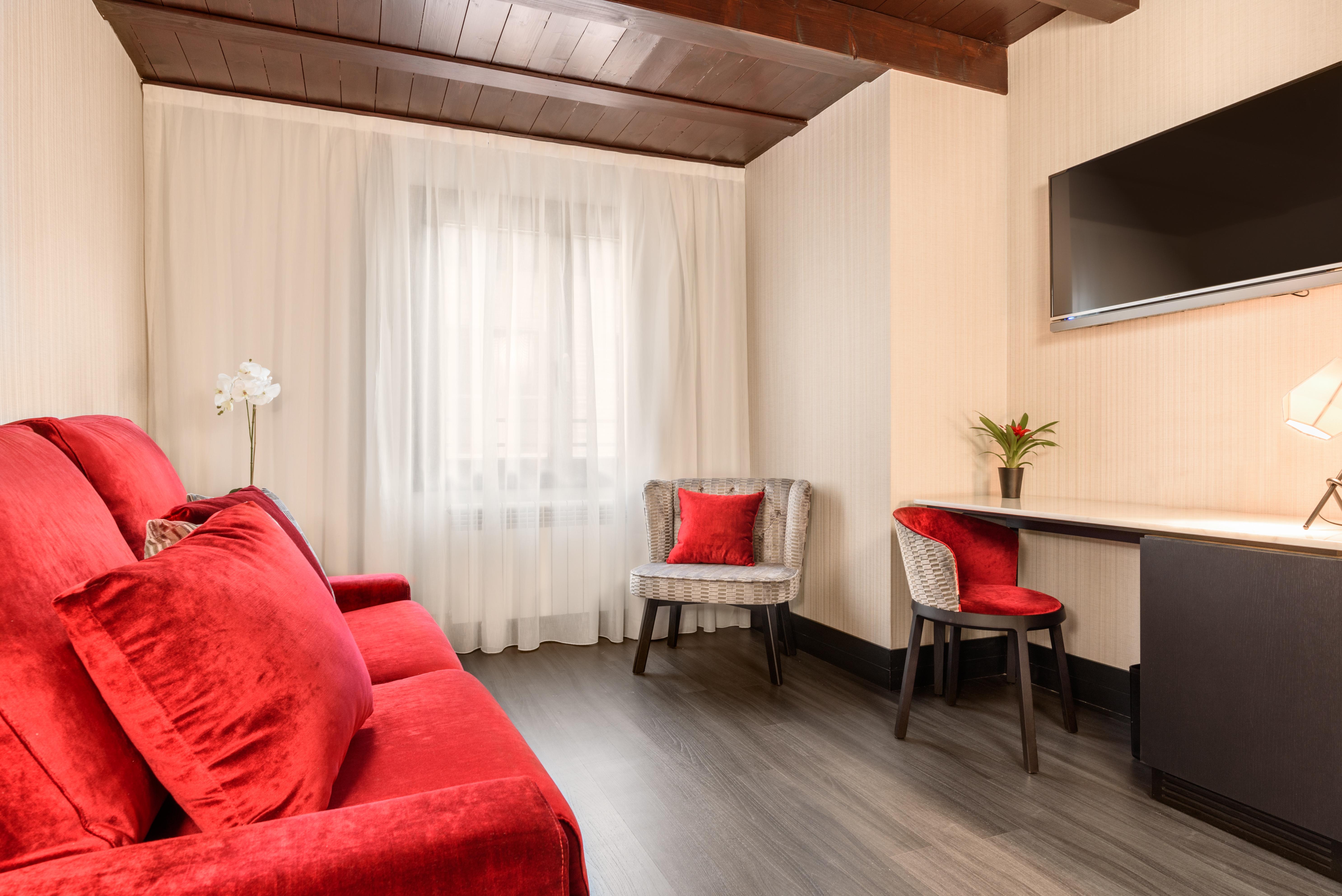 Eurostars Fuerte Ruavieja 4* Logroño