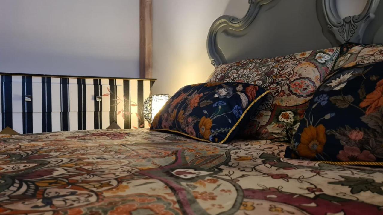 Loft Breton De Herreros * Logroño
