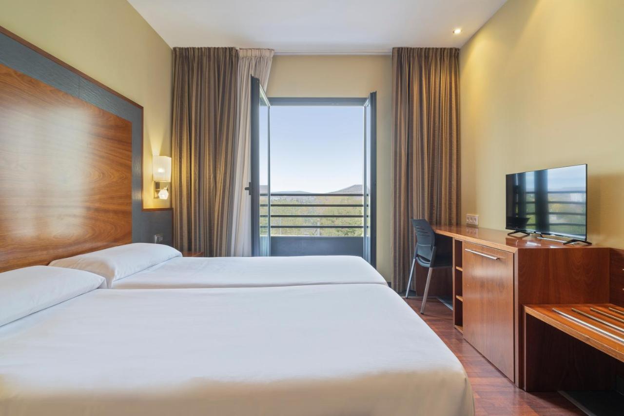 F&g Hotel 3*