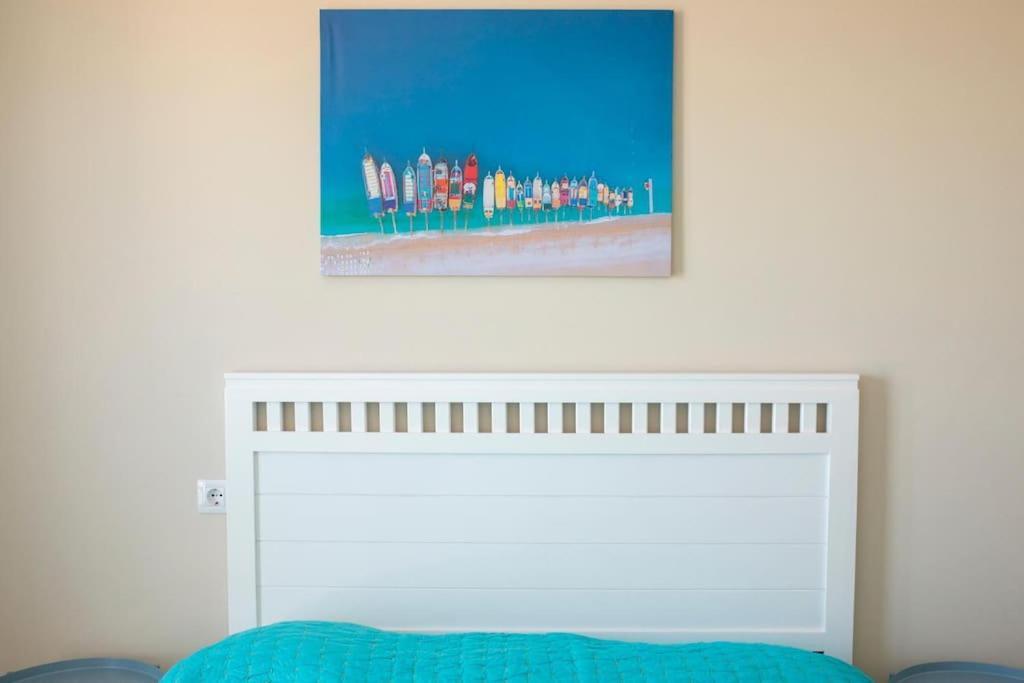 Apartment La Redonda By Clabao Logrono