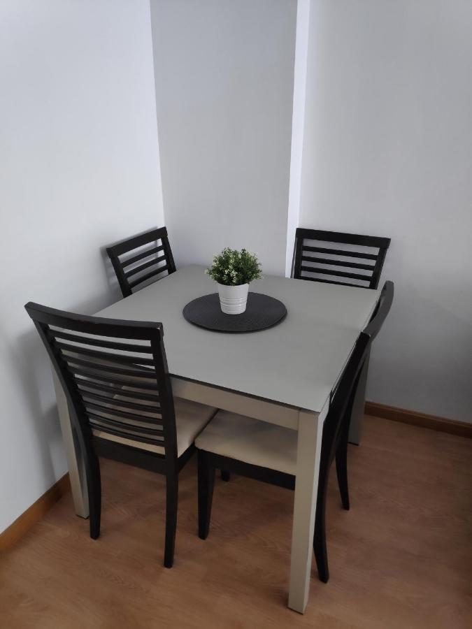 Tu En , Parking Privado Gratuito Apartamento