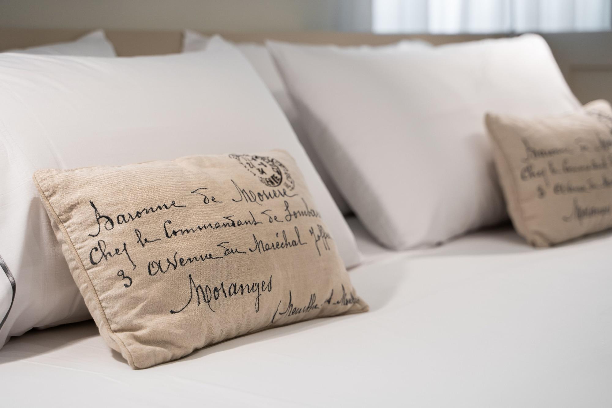 Eurostars Marqués De Vallejo Hotel 4*