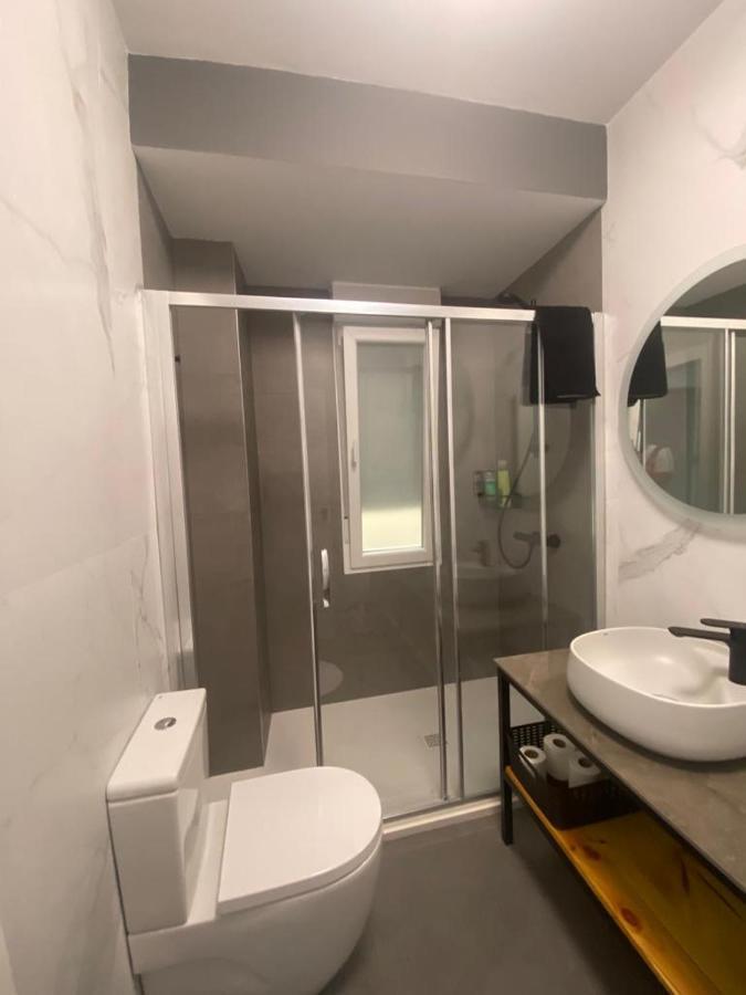 Trompeta !!parking Privado Gratuito!! * Logrono