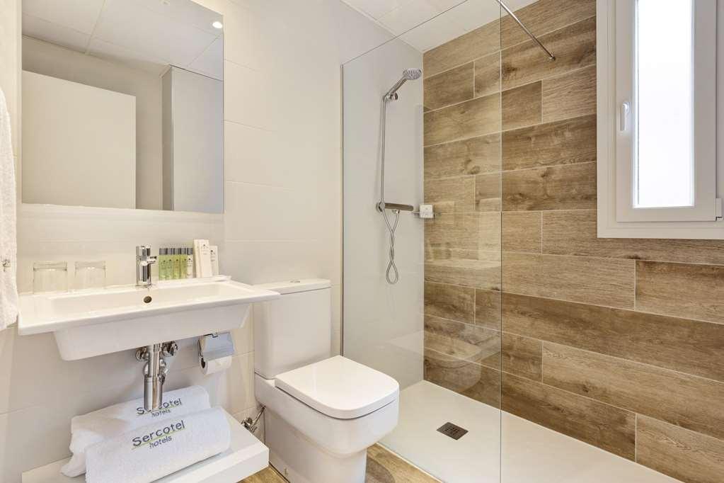 Sercotel 4*