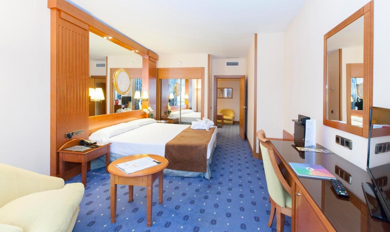 Bracos Hotel 4*