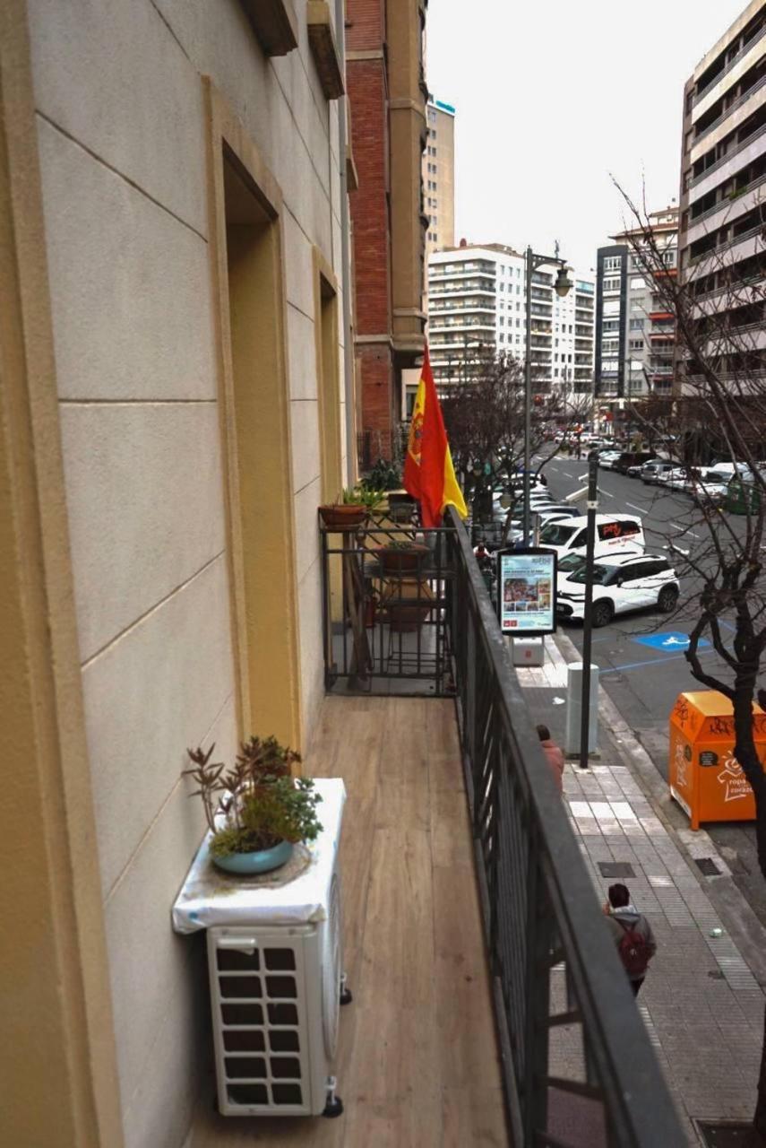 Apartamento Casa Anton