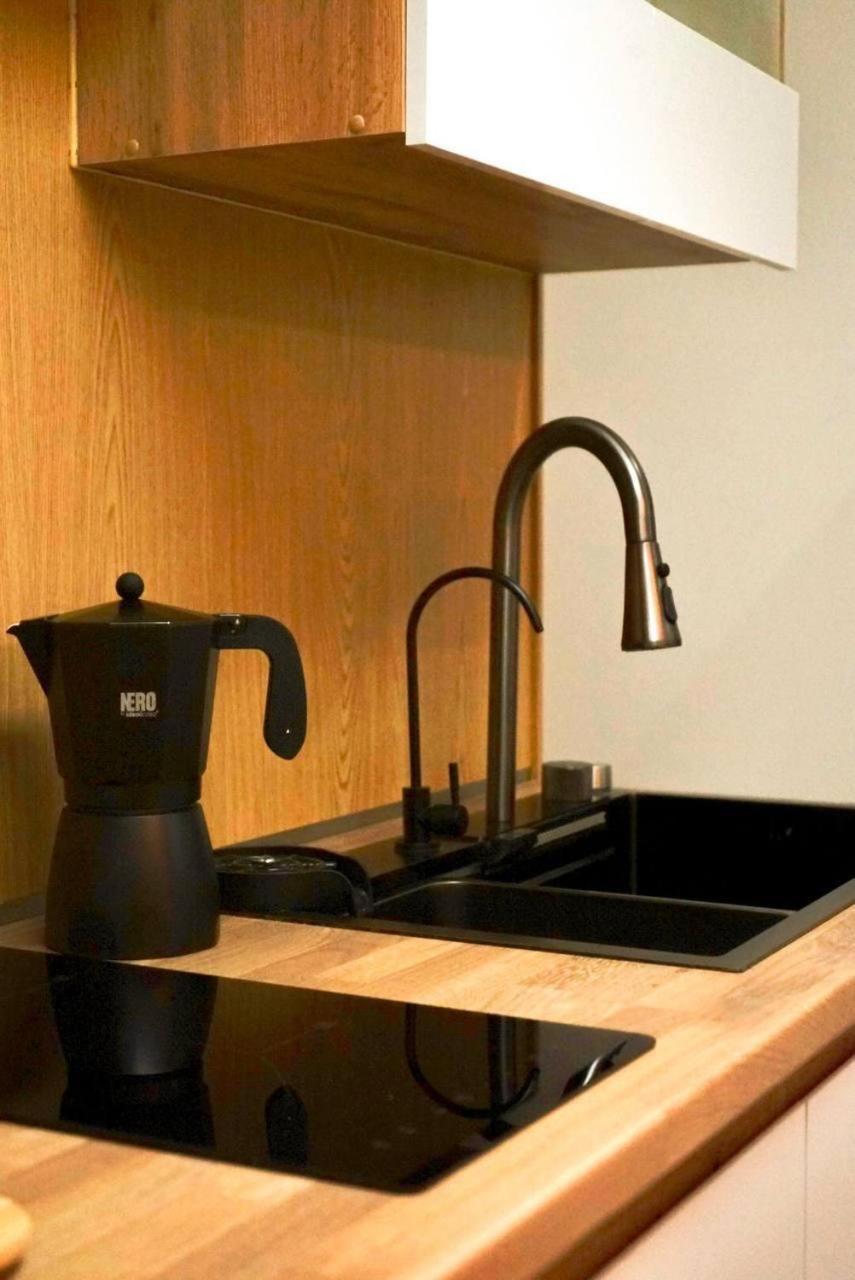 Apartment Casa Anton Logrono