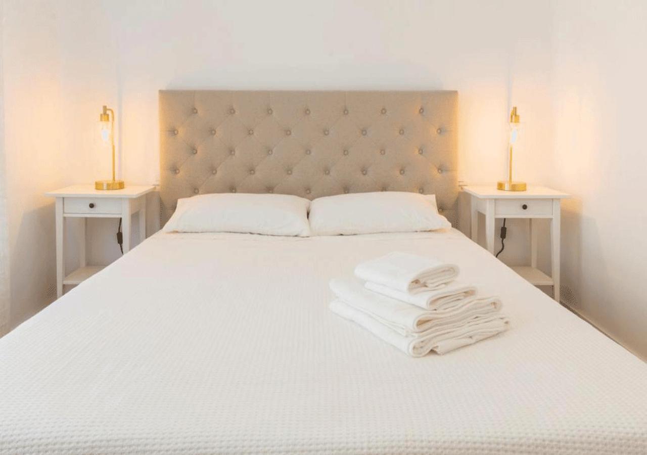 Apartamento En Colon - *