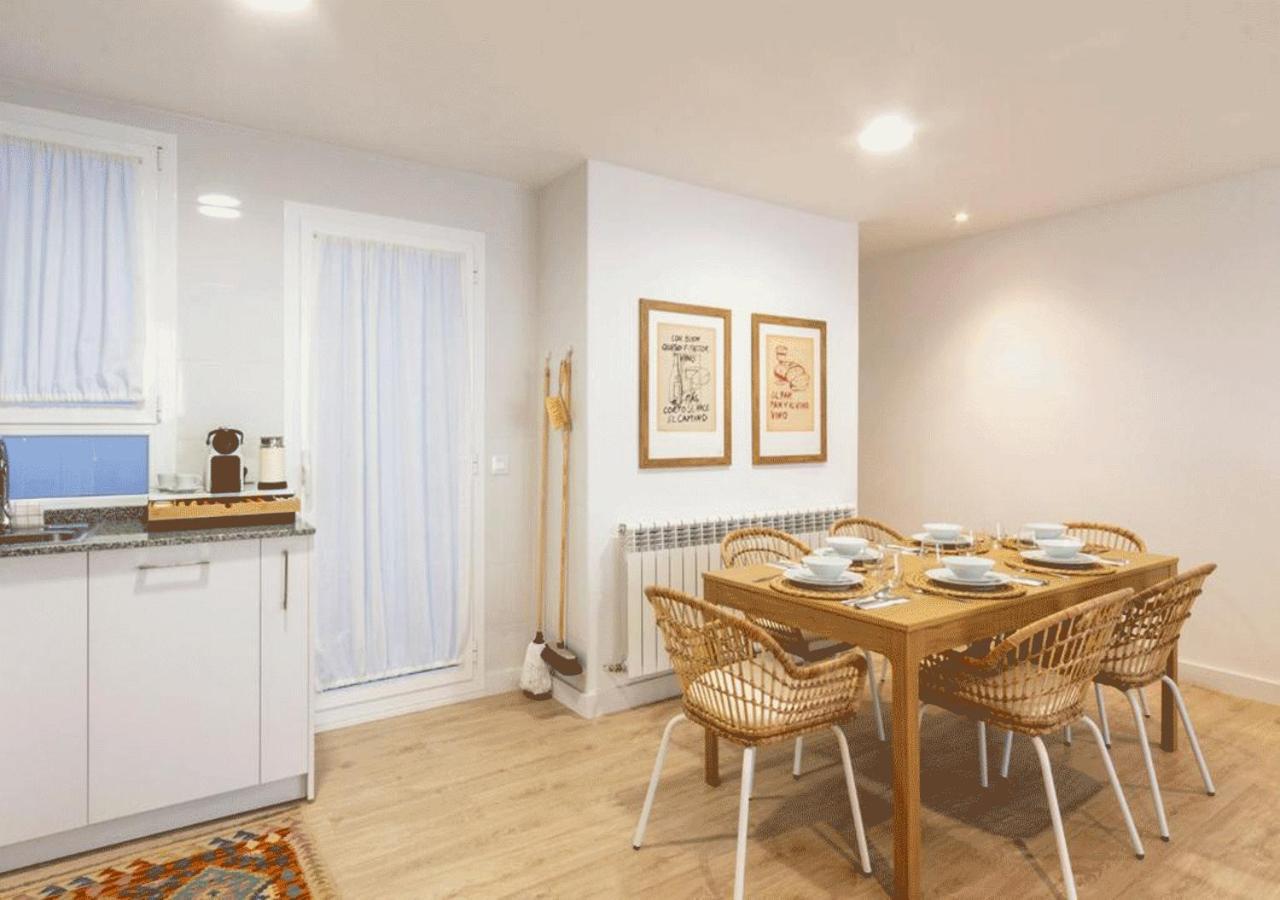 Apartamento En Colon - *