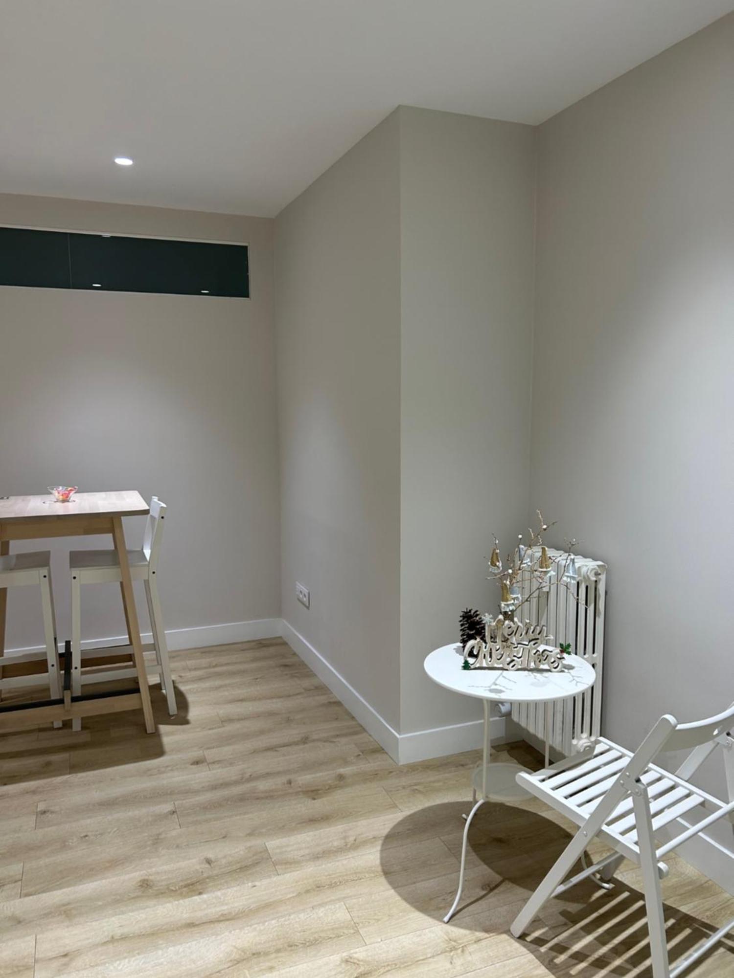 Guest house La Castellana *