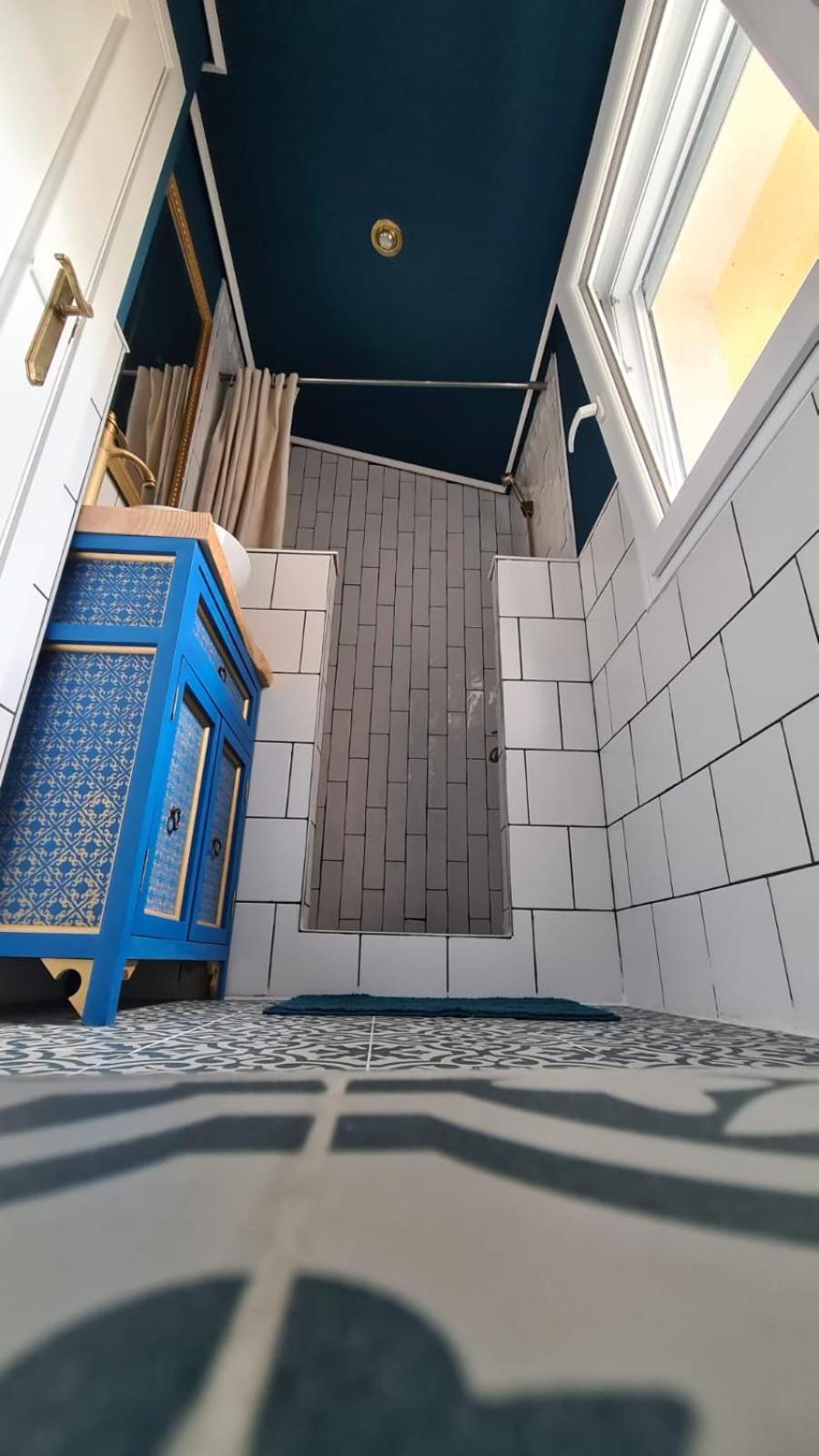 Apartamento Loft Breton De Herreros