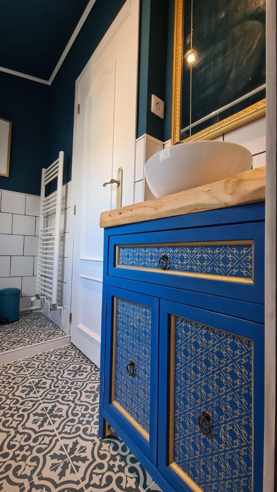 Loft Breton De Herreros Logroño