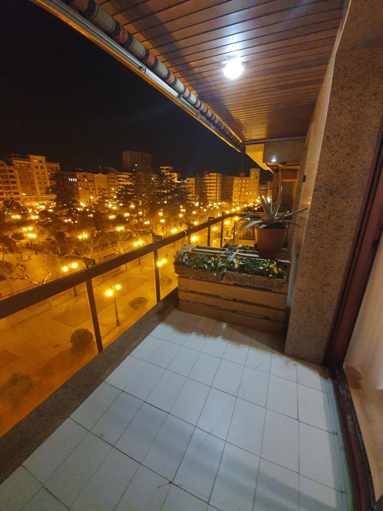 Guest house Muro De La Mata
