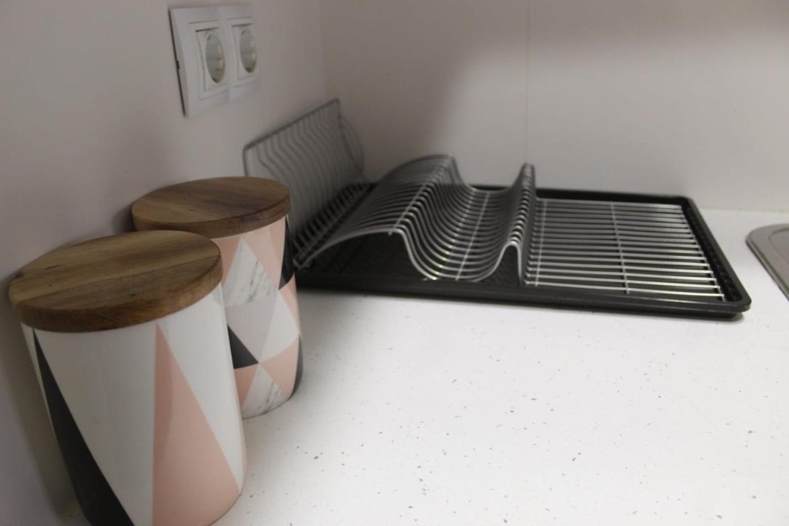 Casa Leire Apartamento Logroño