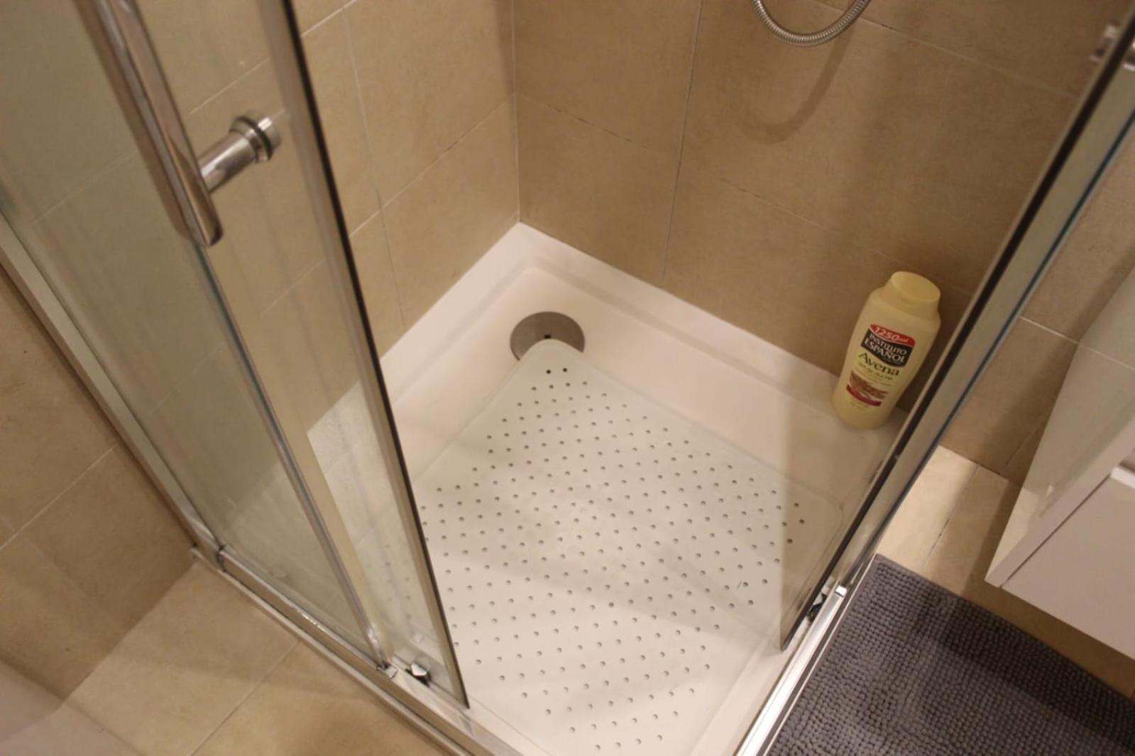Casa Leire Apartamento Logroño