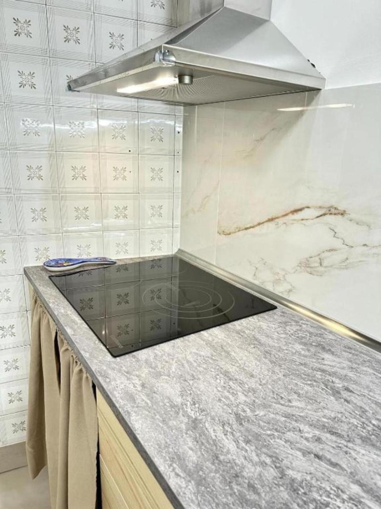 Villa La Rioja By Villas Rivero Villa Logroño