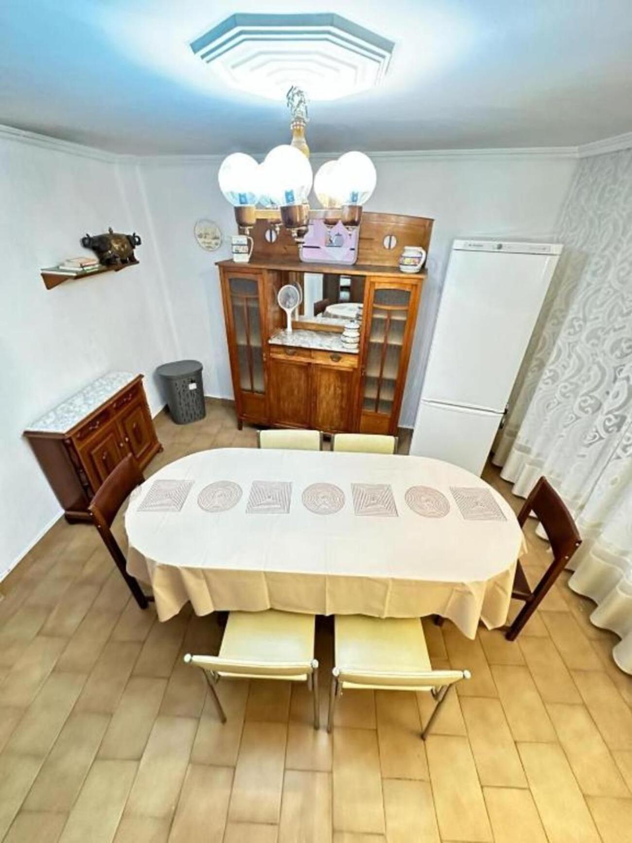 Villa La Rioja By Villas Rivero * Logroño