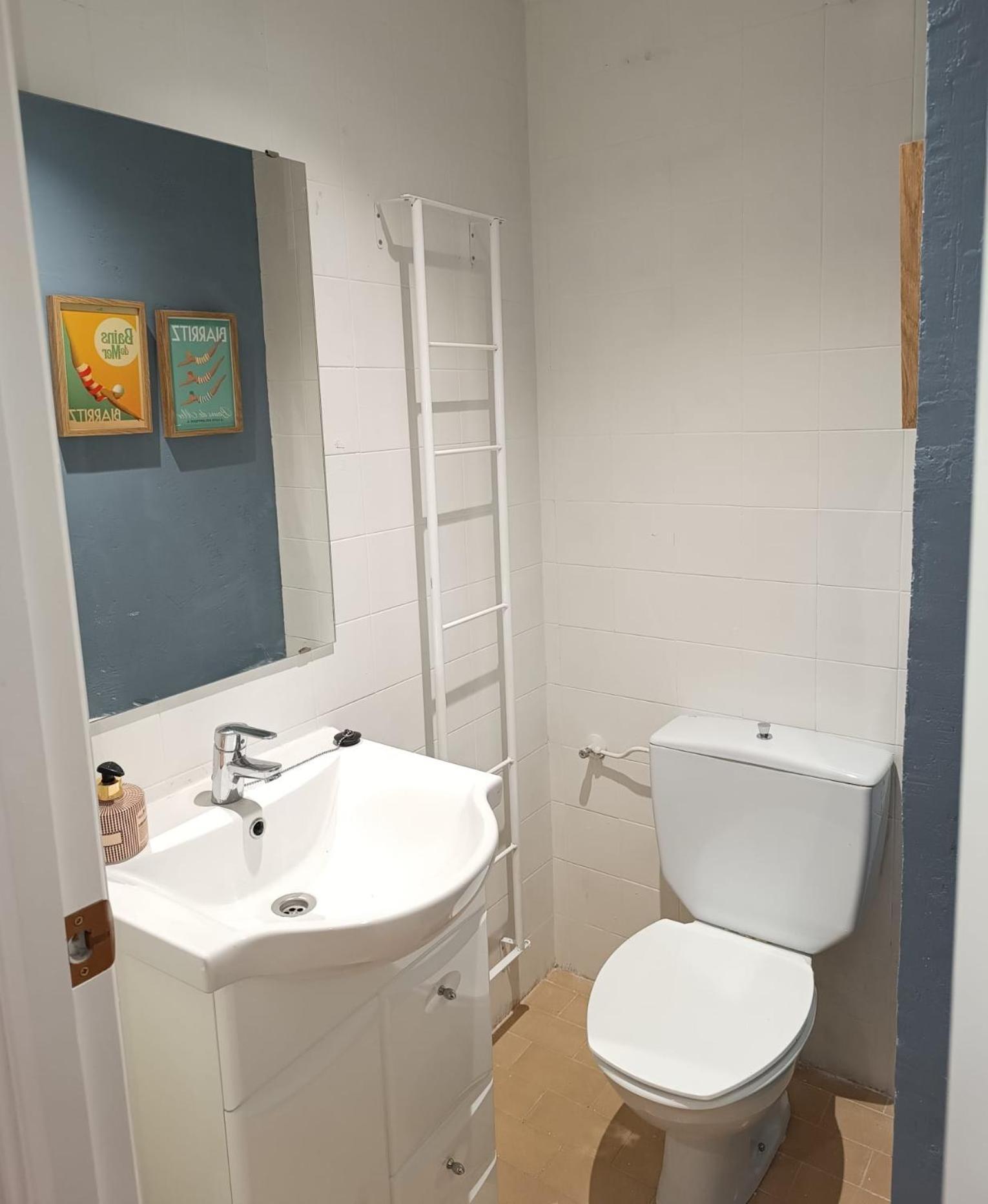 Apartment Centro, Proximo A Gran Via *