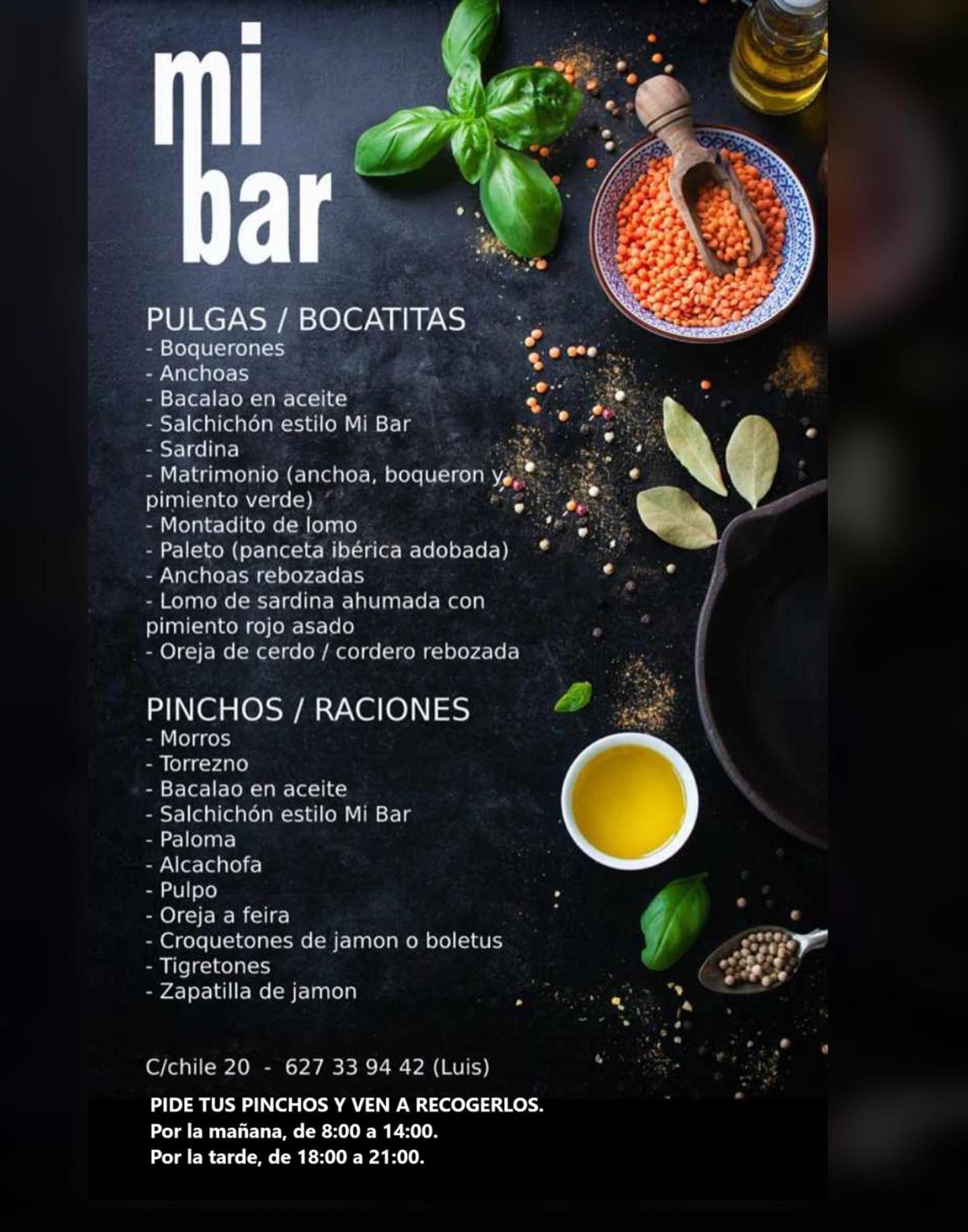 Apartment Centro, Proximo A Gran Via