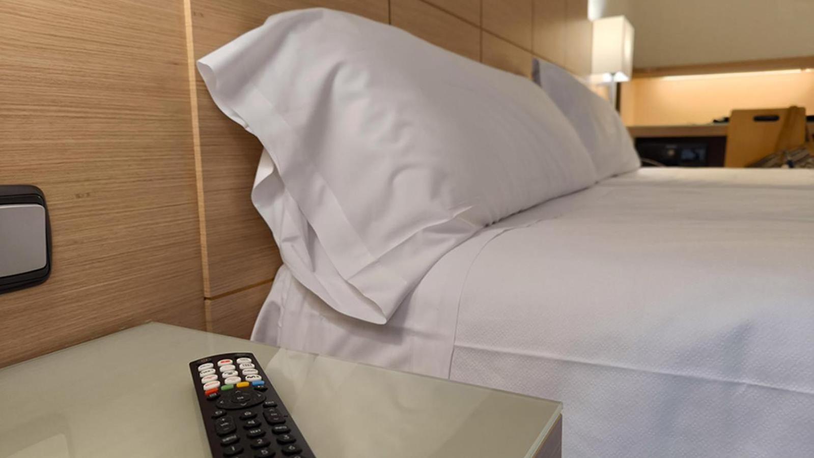 Condes De Haro Hotel Logrono