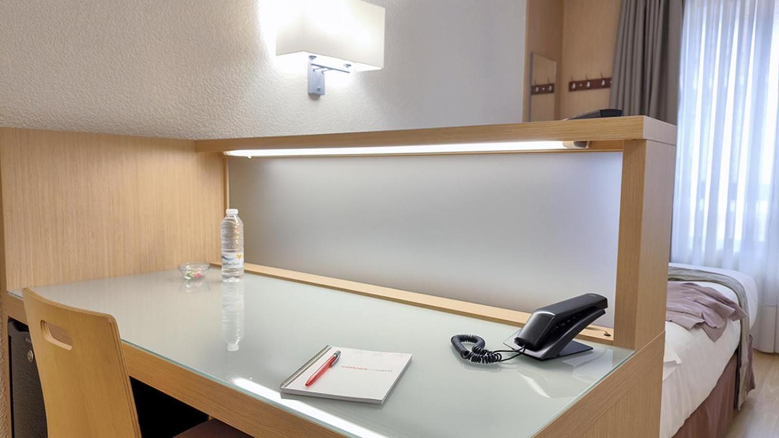 Condes De Haro Hotel Logrono