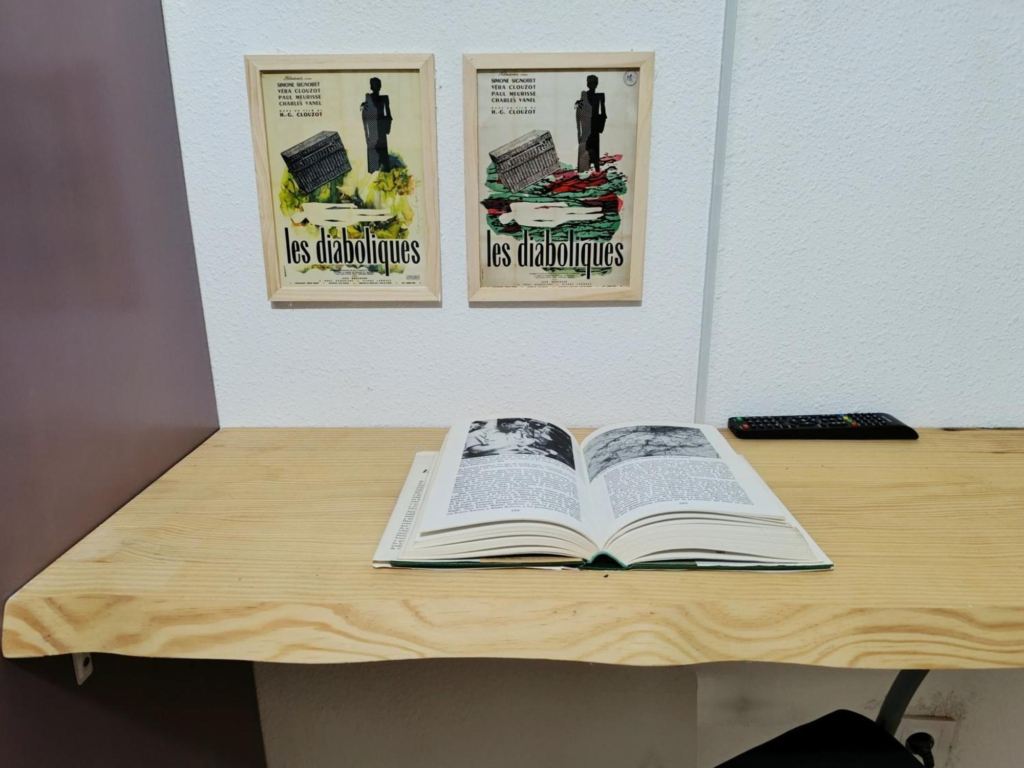 Apartamento Centro, Proximo A Gran Via *