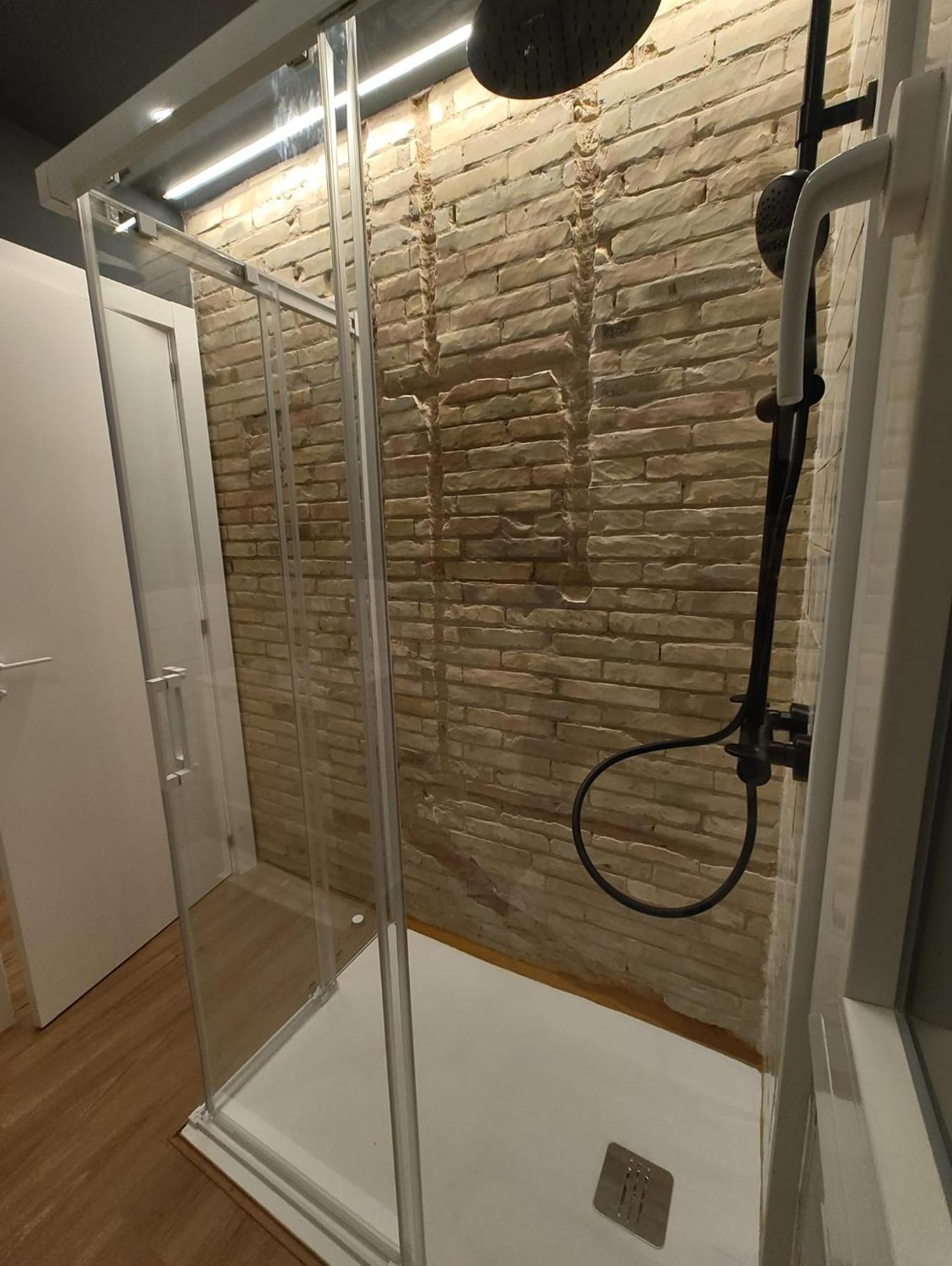 La Casa Coqueta Apartamento Logroño