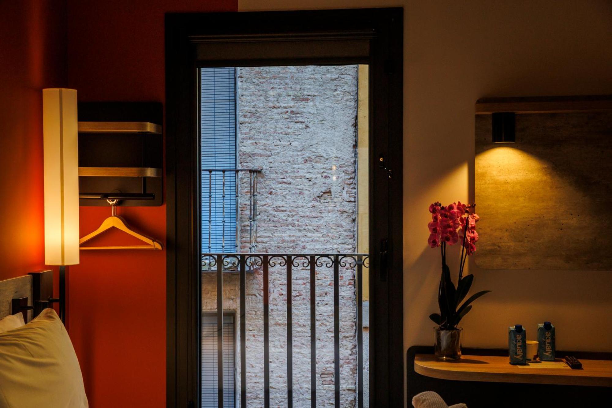 Ibis Budget Centro