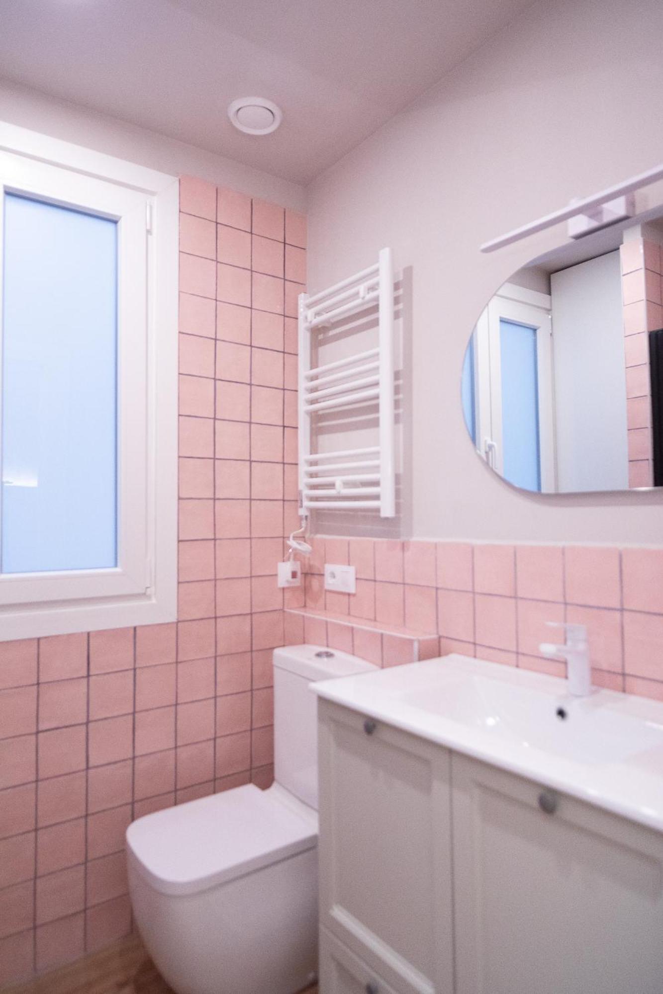 La Casa Coqueta Apartamento Logroño