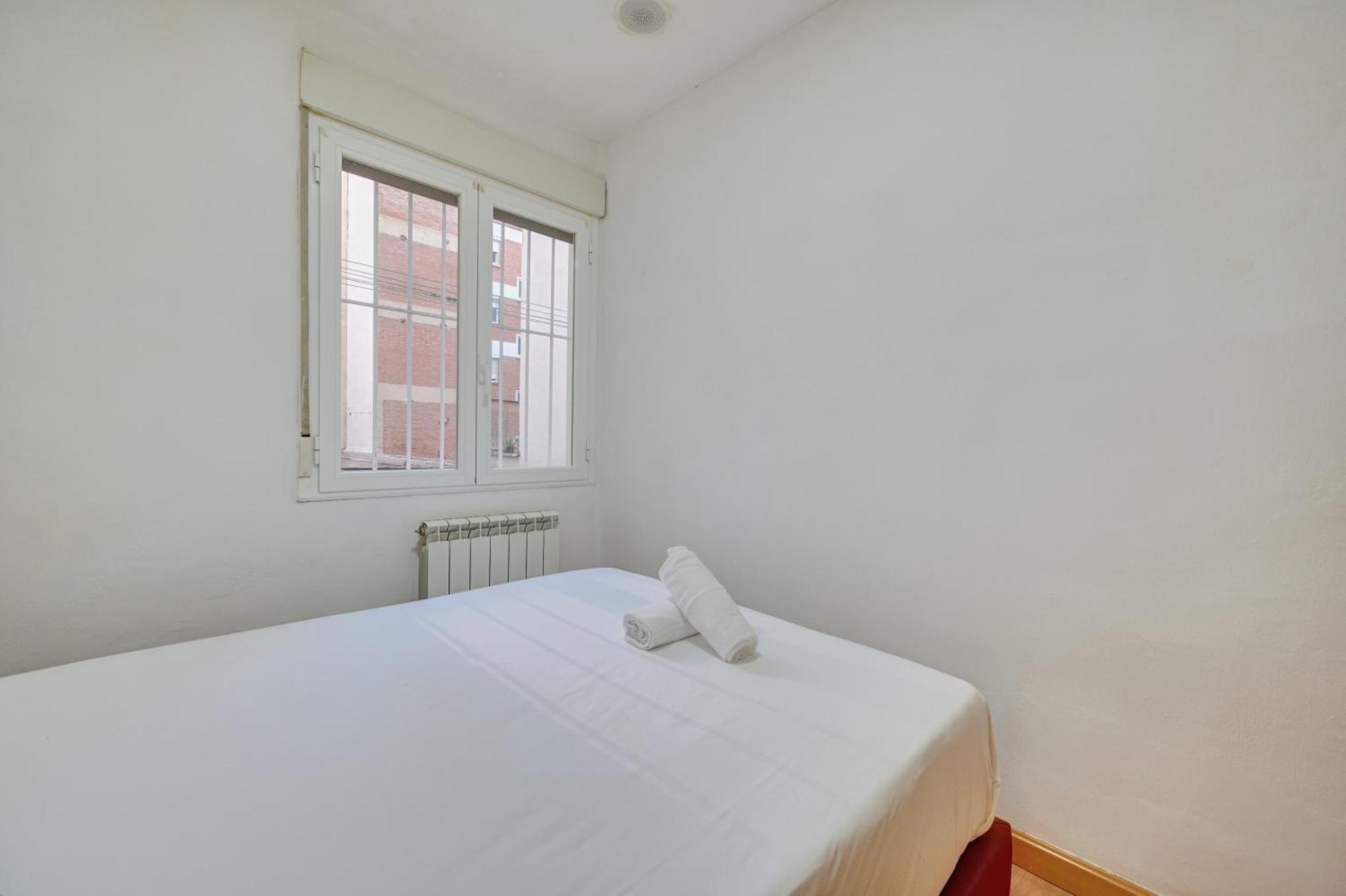 El Encanto De Huesca By Clabao Apartment