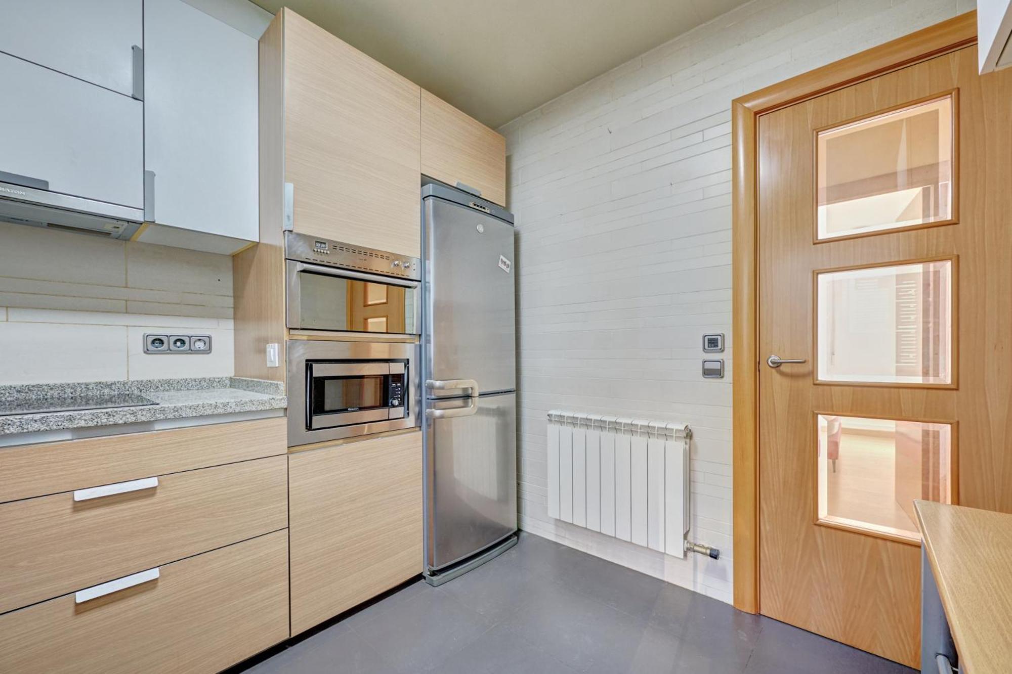 El Encanto De Huesca By Clabao Apartment Logrono