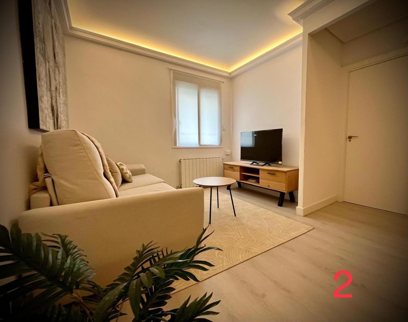 Apartamento Boutique De Maria By *