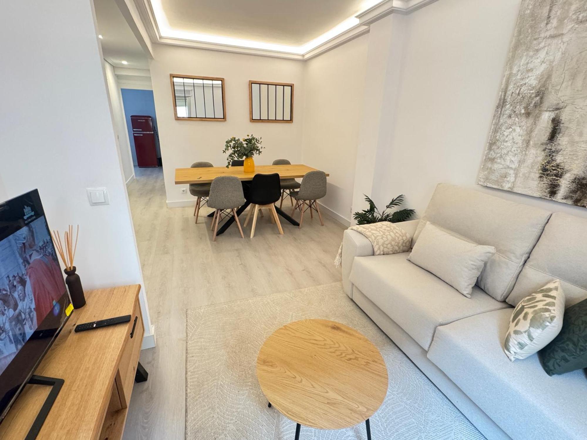 Boutique De Maria By * Logroño