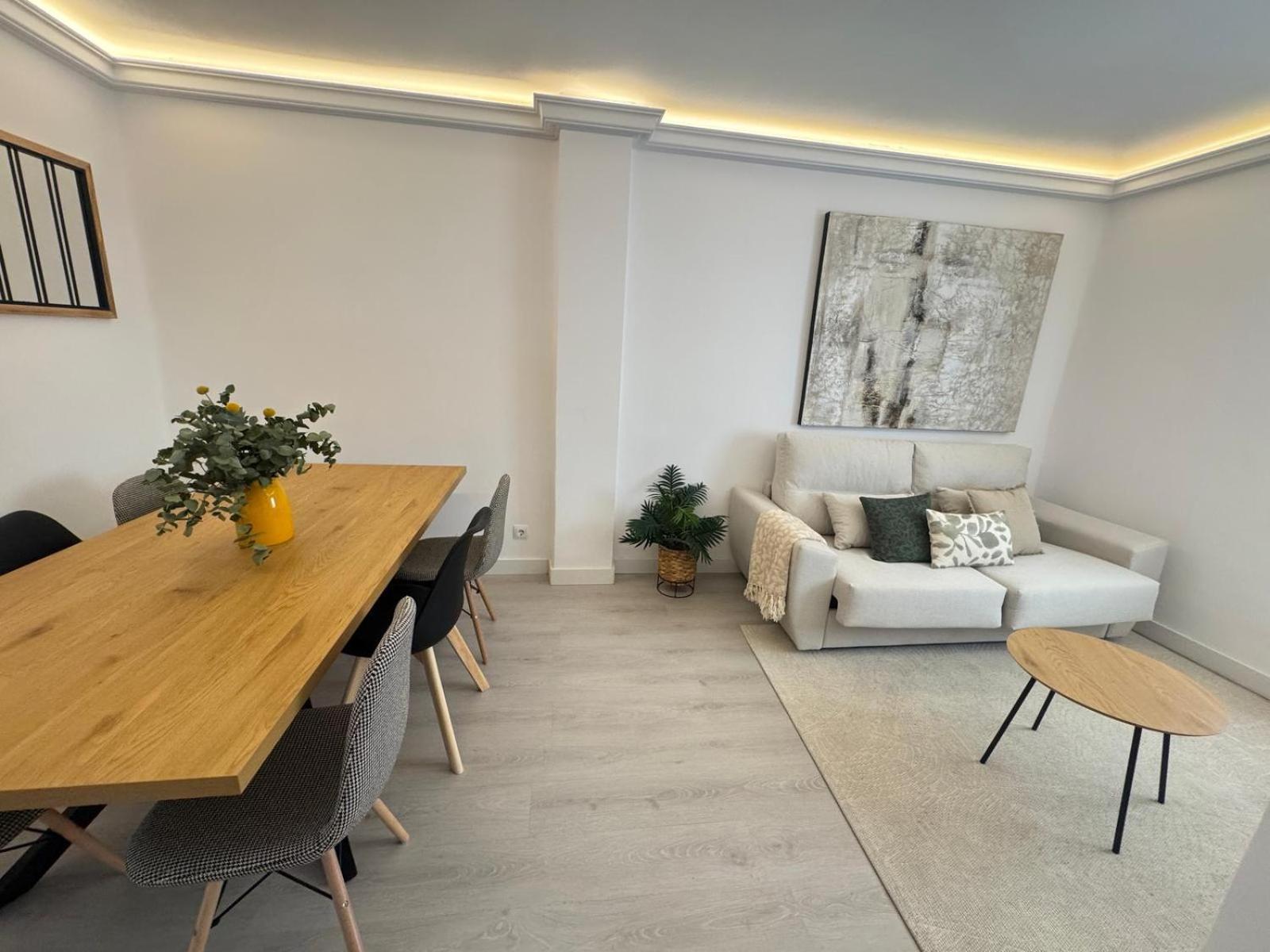 Boutique De Maria By