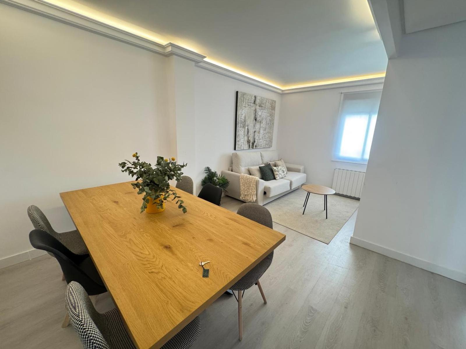 Boutique De Maria By Logroño