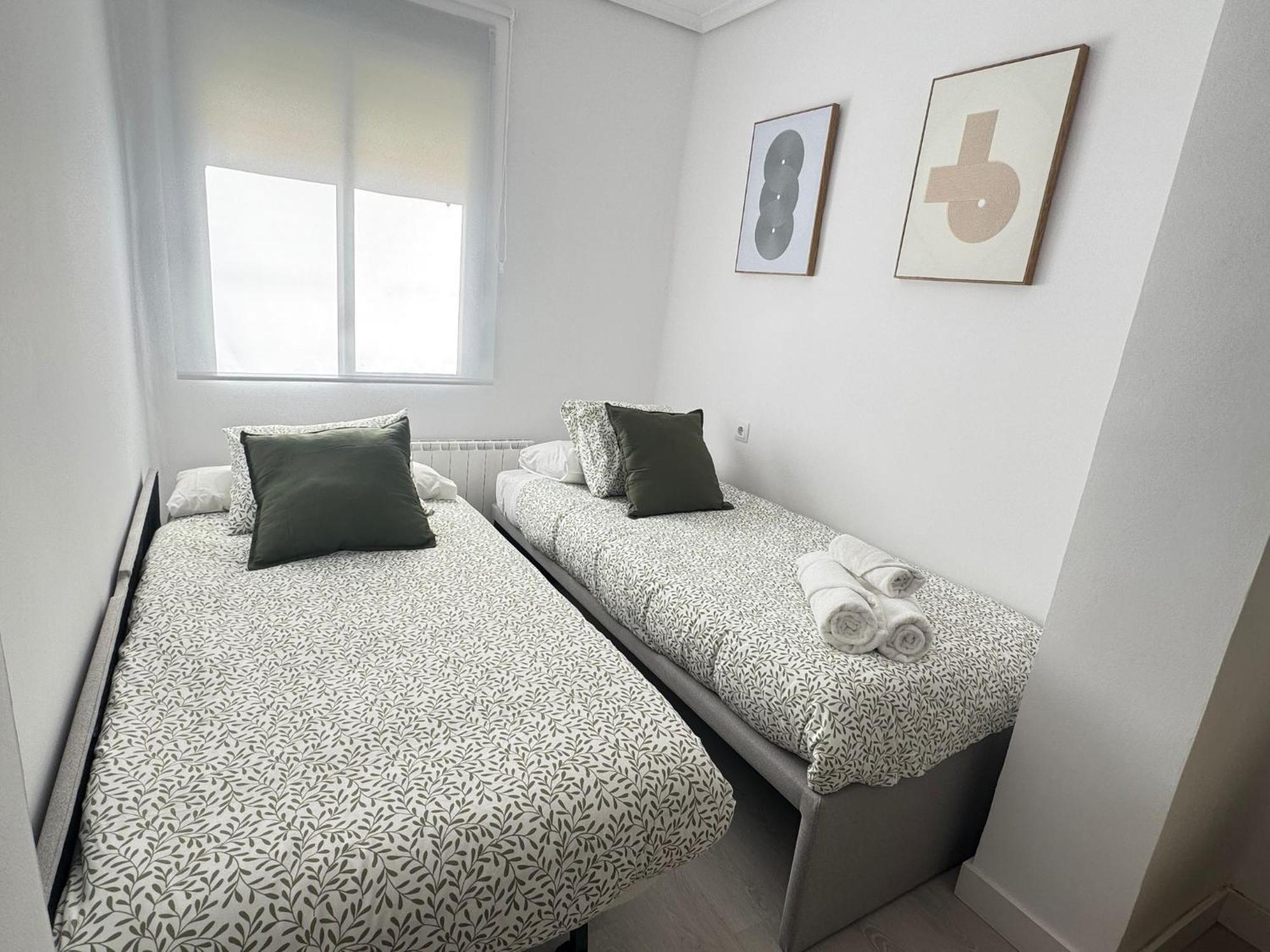 Boutique De Maria By Apartamento