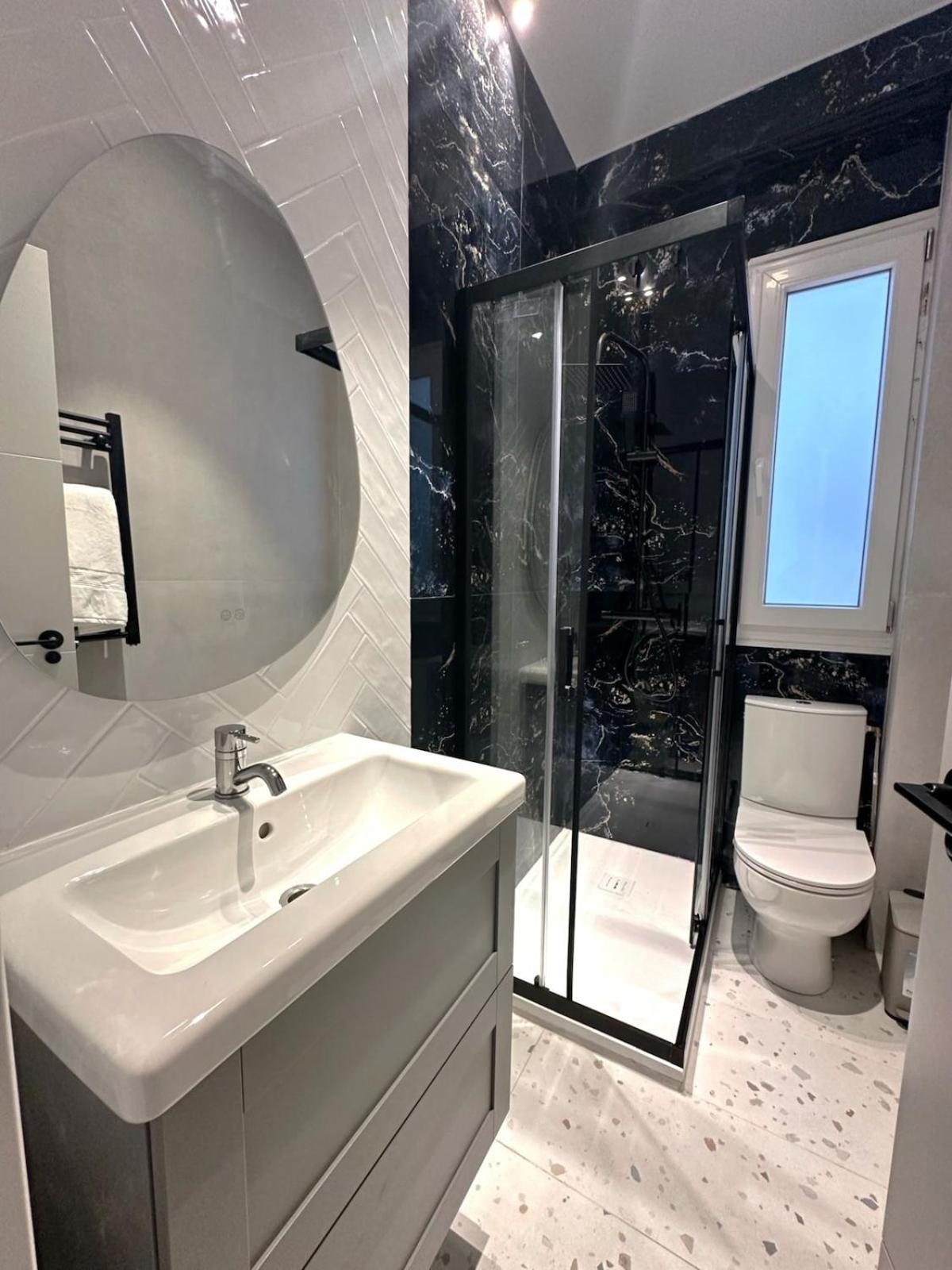 Modern Luxury * Logroño