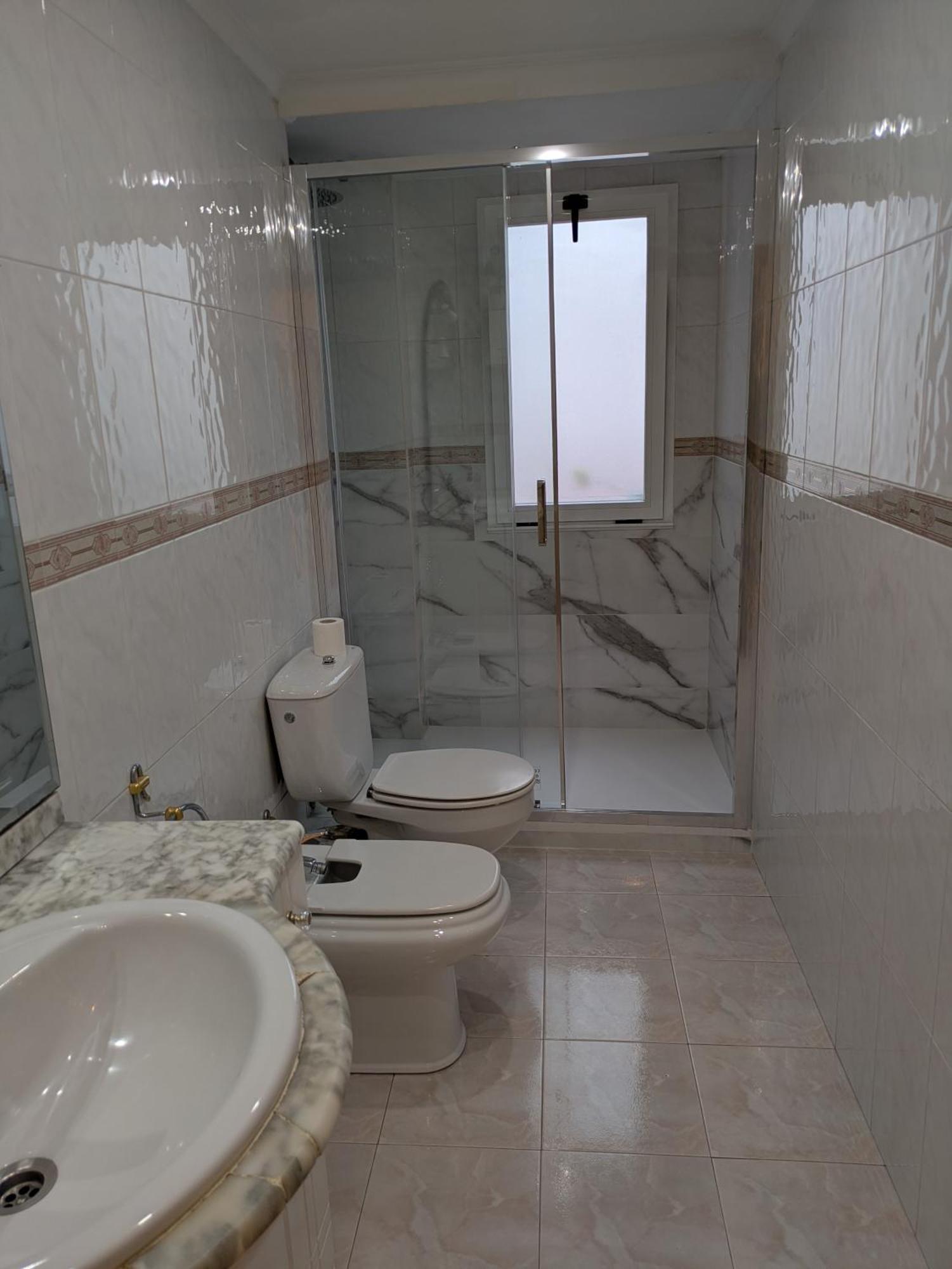 Piso Acogedor, Junto Al Ayuntamiento Apartment Logrono