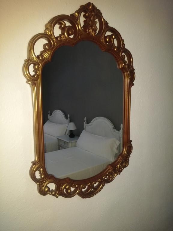 Guest house Saint Mateo