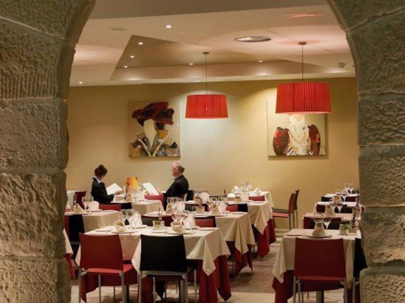F&g Hotel