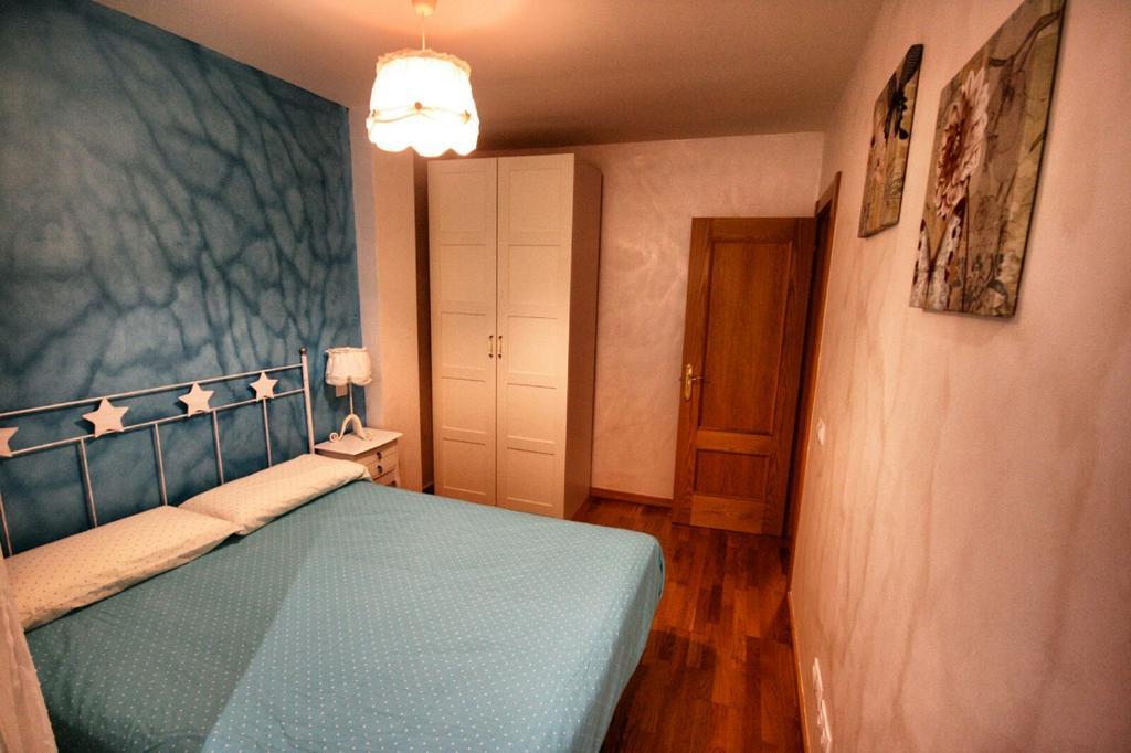 El Mirador Del Rioja, Zona Laurel *