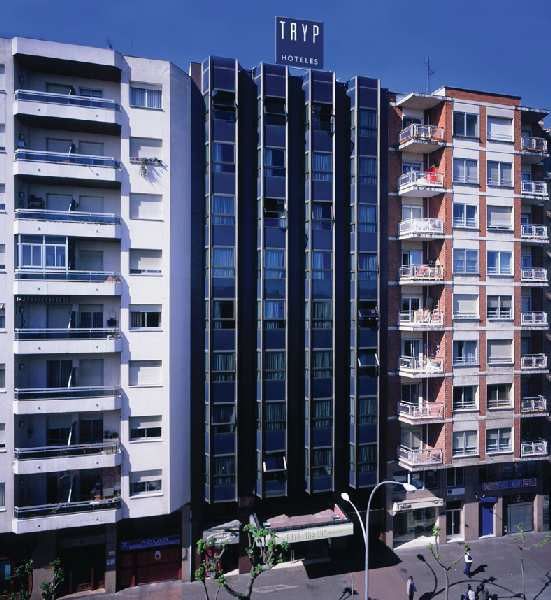 Hotel Bracos