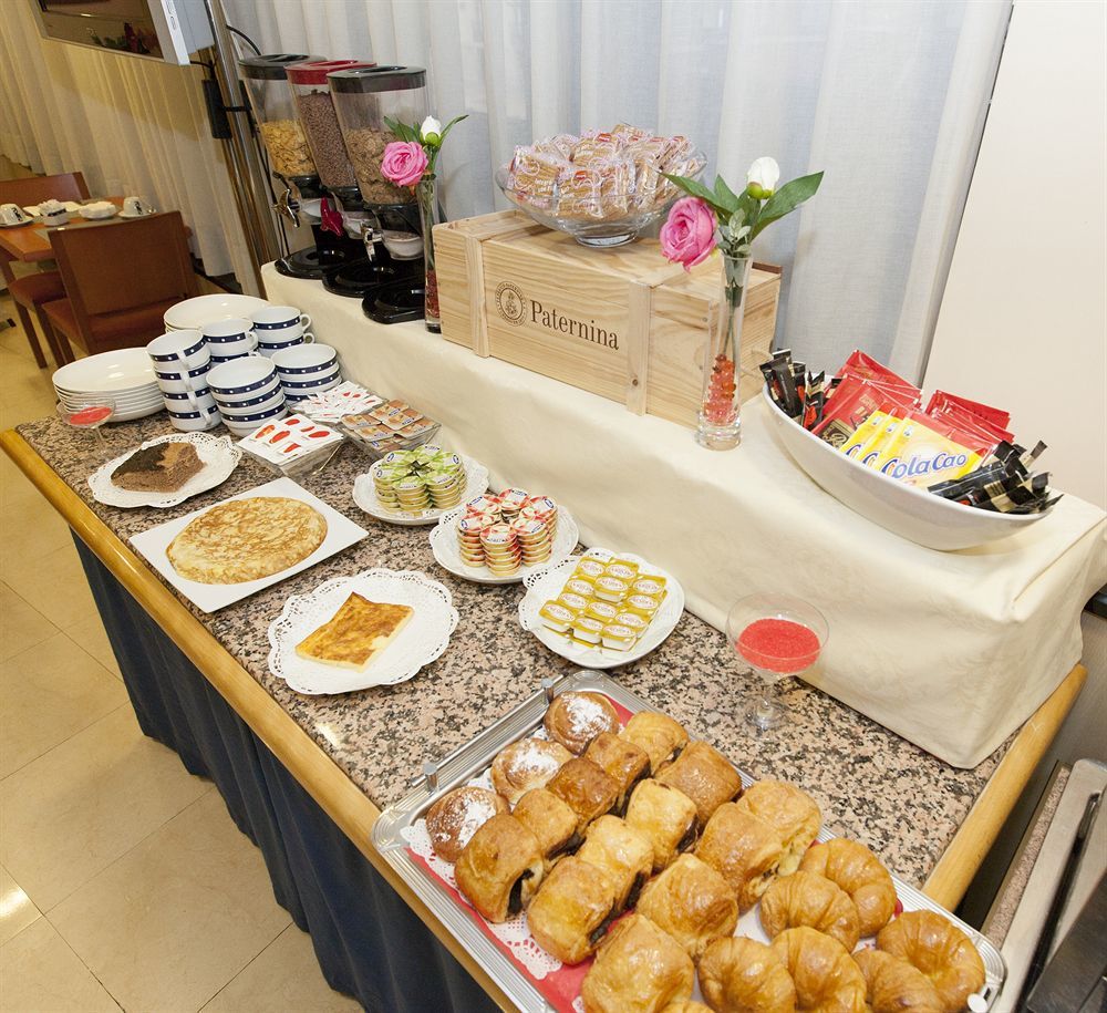 Hotel Bracos