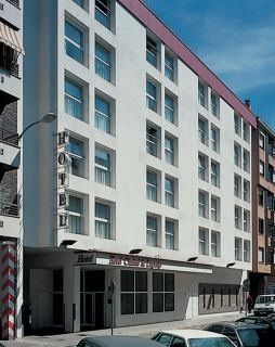 Ciudad De Logroño
