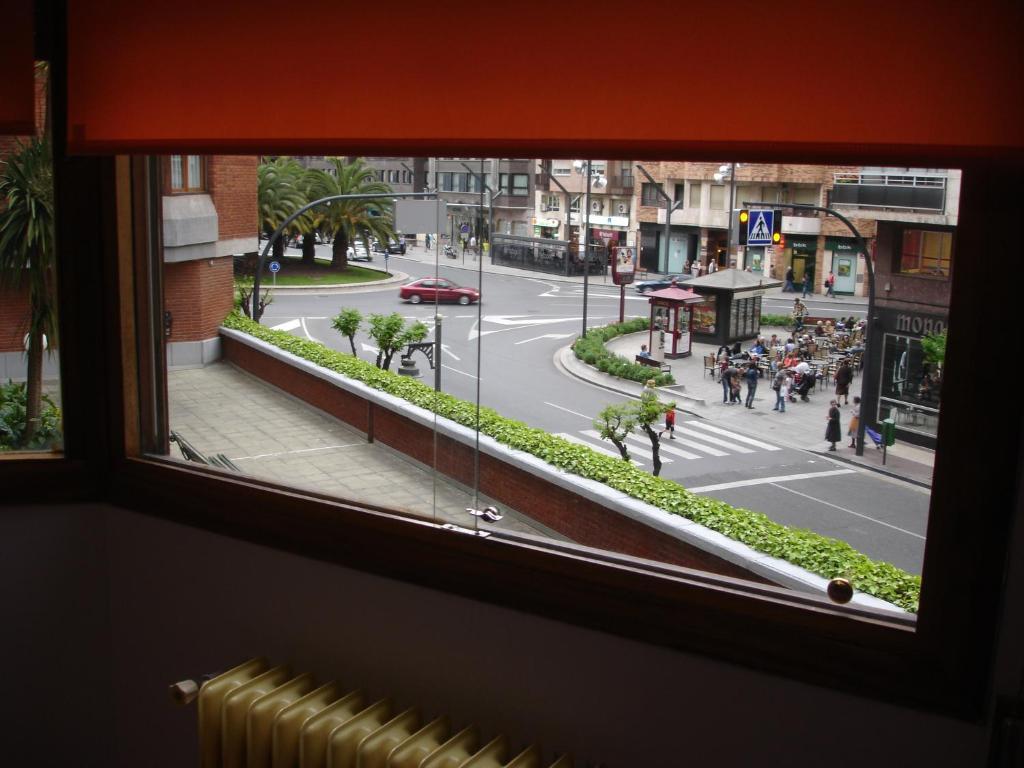 Berceo Apartment Logrono