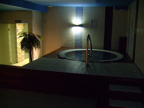 F&g Logroño