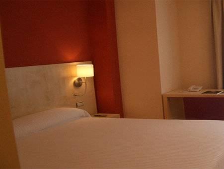 Sercotel Portales Hotel 3*