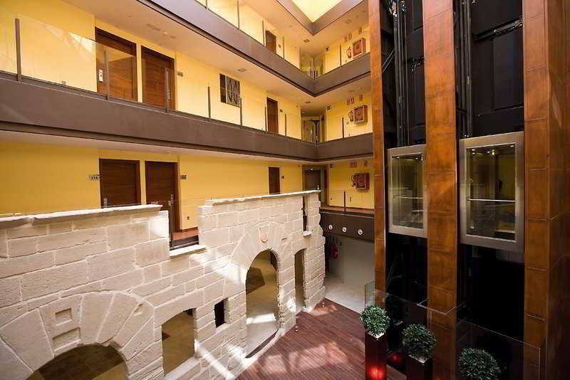 Hotel F&g 3*