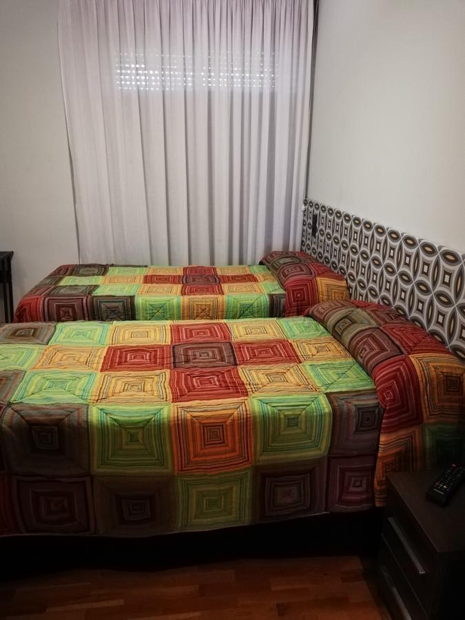 La Rioja Guest house 2*